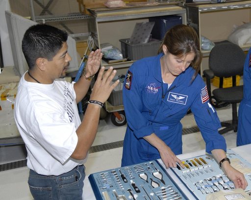 KSC-07pd1160