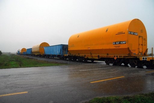 KSC-07pd1168