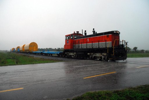 KSC-07pd1169
