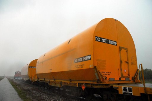 KSC-07pd1171