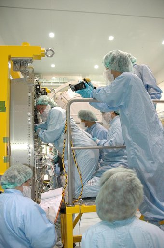 KSC-07pd1172