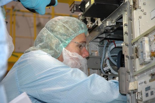 KSC-07pd1173