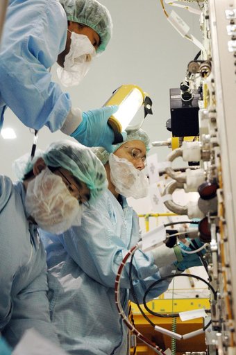 KSC-07pd1174
