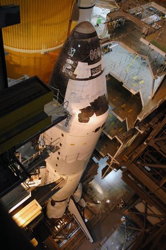 KSC-07pd1177