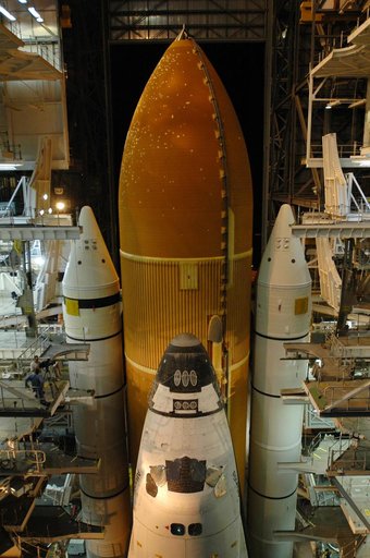 KSC-07pd1178