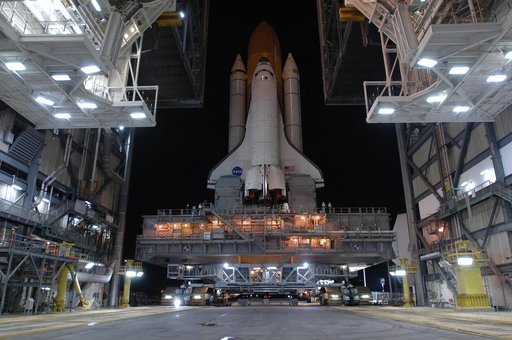 KSC-07pd1180