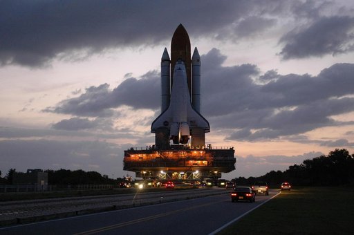 KSC-07pd1181