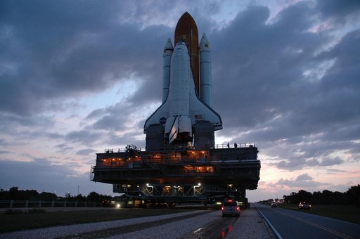 KSC-07pd1182