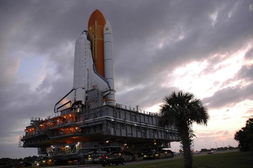 KSC-07pd1183