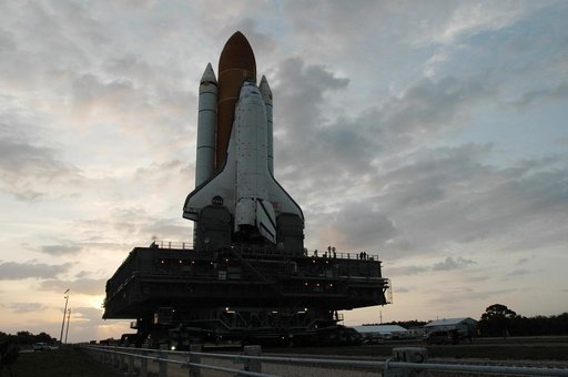 KSC-07pd1184