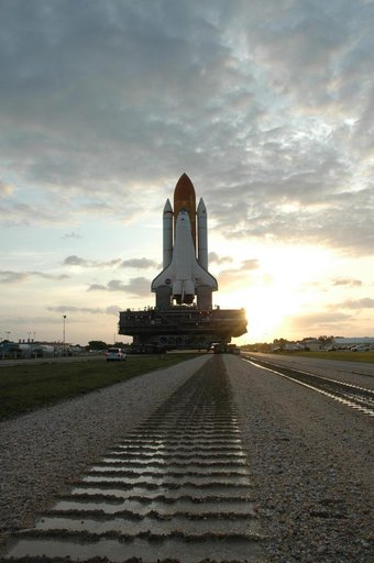 KSC-07pd1185