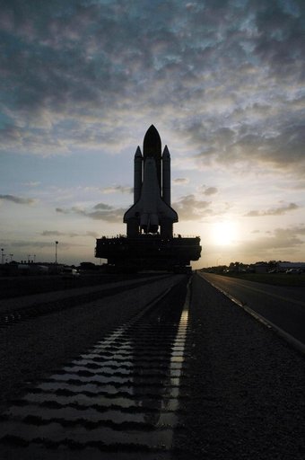 KSC-07pd1187