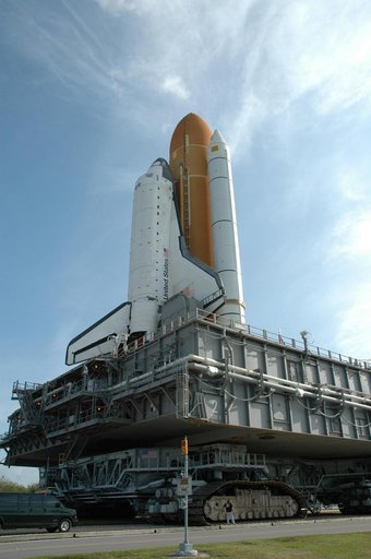 KSC-07pd1188