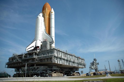 KSC-07pd1189