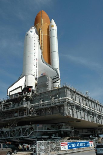 KSC-07pd1190