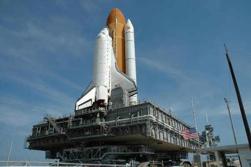 KSC-07pd1191