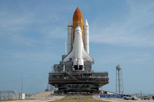 KSC-07pd1192