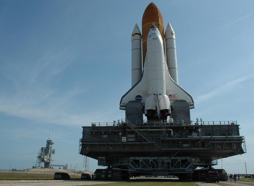 KSC-07pd1193