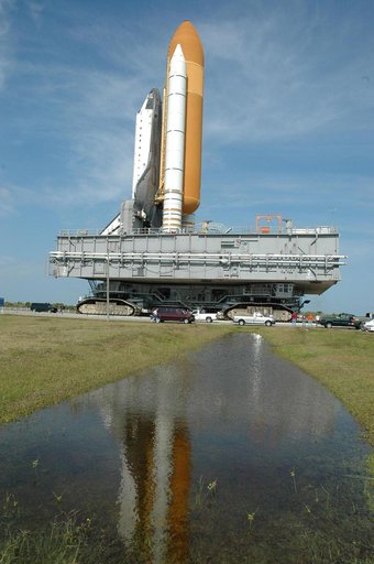 KSC-07pd1194