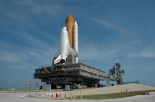 KSC-07pd1196