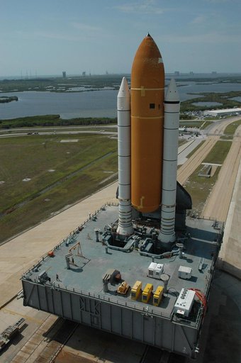KSC-07pd1197
