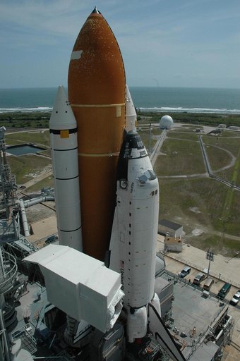 KSC-07pd1198