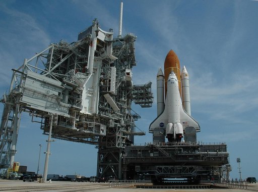 KSC-07pd1199