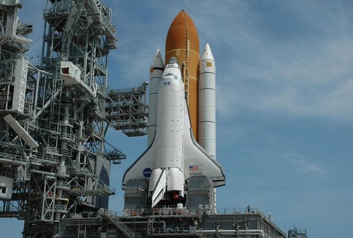 KSC-07pd1200