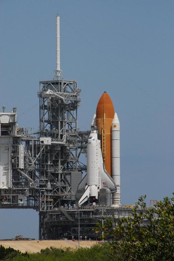 KSC-07pd1202