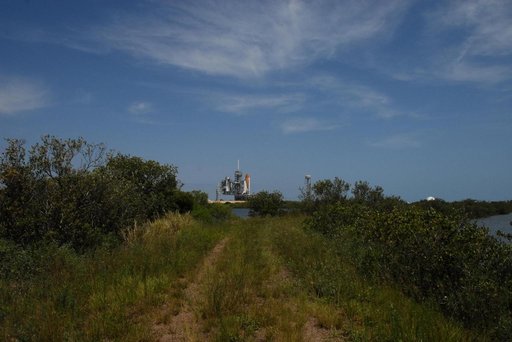 KSC-07pd1203