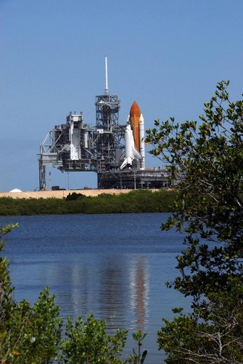 KSC-07pd1204