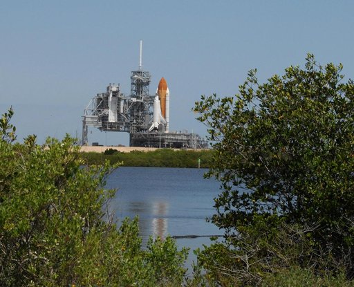 KSC-07pd1205