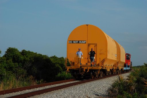 KSC-07pd1206