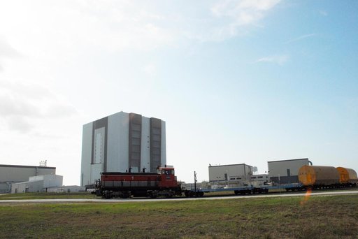 KSC-07pd1208