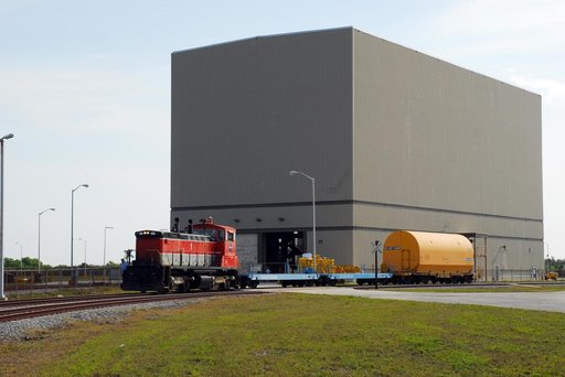 KSC-07pd1210