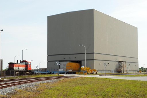 KSC-07pd1211