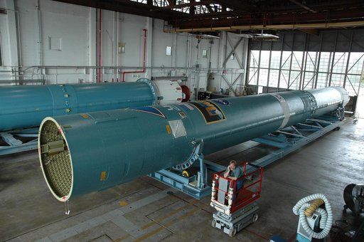 KSC-07pd1212