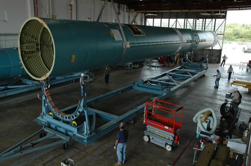 KSC-07pd1215