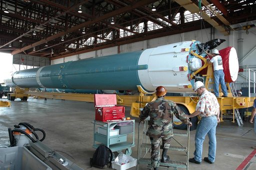 KSC-07pd1220
