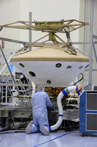 KSC-07pd1221