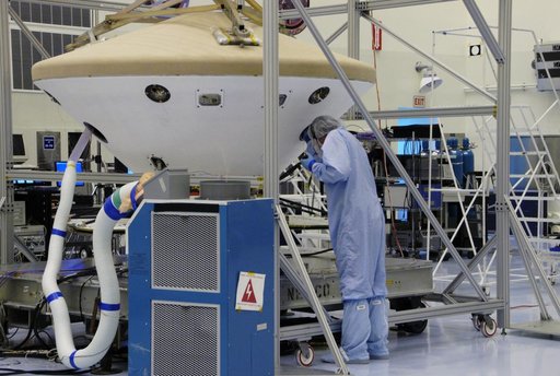 KSC-07pd1223