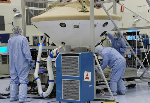 KSC-07pd1224