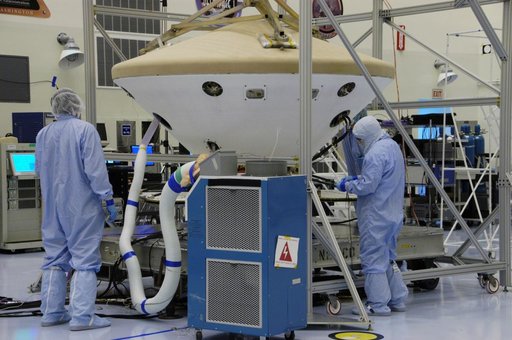 KSC-07pd1225