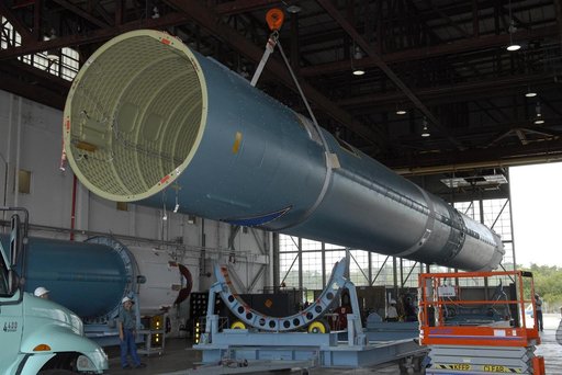 KSC-07pd1229