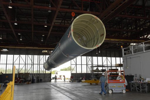 KSC-07pd1230