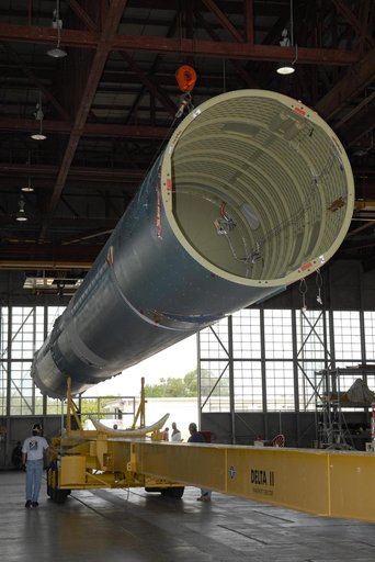 KSC-07pd1231