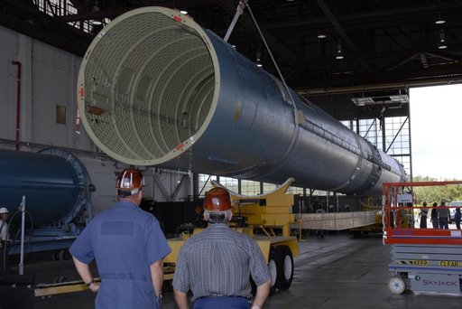 KSC-07pd1232
