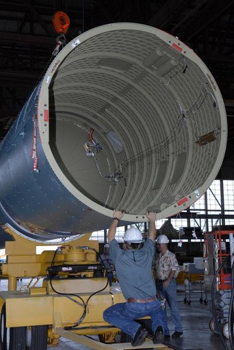 KSC-07pd1233