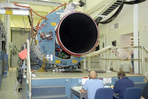 KSC-07pd1234