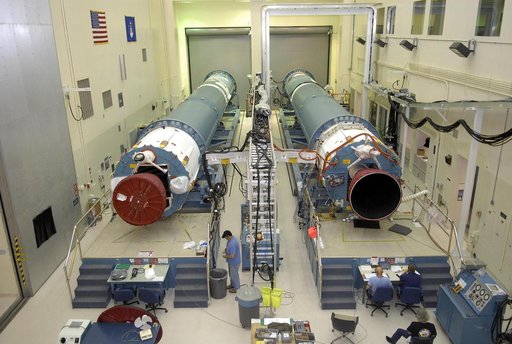 KSC-07pd1236